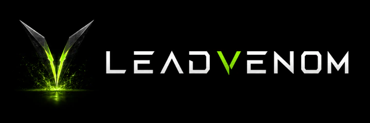 LeadVenom